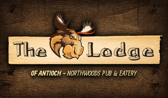 logo-the-lodge-565x329