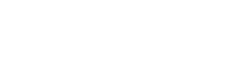 grub-hub