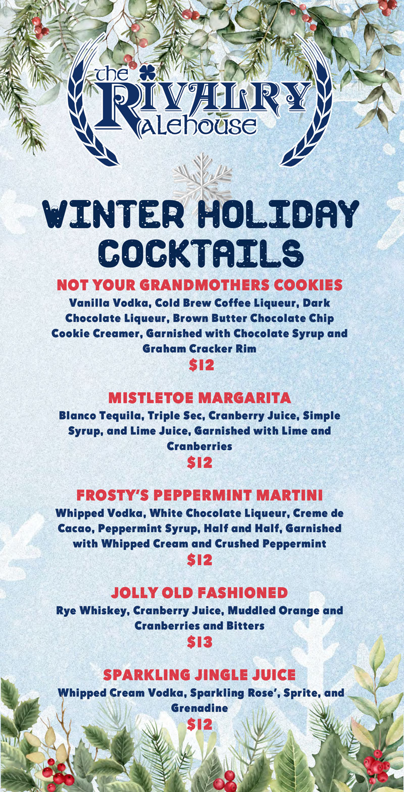 rivalry-winter-cocktails